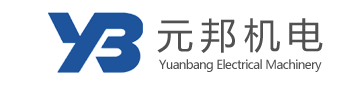 小白租車需了解的五點-公司新聞-無錫租車，無錫梁鴻汽車租賃有限公司